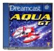 Aqua GT - Dreamcast