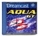 Aqua GT - Dreamcast
