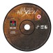 Hexen - Playstation