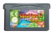 Magical Quest 3 starring Mickey & Donald - Game Boy Advance