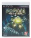 BioShock 2 - Playstation 3