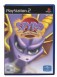Spyro: Enter the Dragonfly - Playstation 2