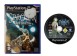 Star Ocean: Till the End of Time - Playstation 2