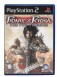 Prince of Persia: The Two Thrones - Playstation 2