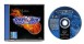 NBA ShowTime: NBA on NBC - Dreamcast