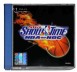 NBA ShowTime: NBA on NBC - Dreamcast