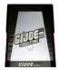 G.I. Joe: Cobra Strike - Atari 2600