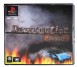 Destruction Derby (Big Box Edition) - Playstation