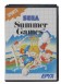 Summer Games - Master System