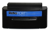 SNES RetroPort NES Adaptor