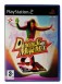 Dancing Stage MegaMix - Playstation 2