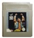 WWF War Zone - Game Boy