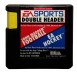 EA Sports Double Header - Mega Drive