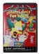 Krusty's Super Fun House - Mega Drive