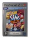 The Sims: Bustin' Out (Platinum Range) - Playstation 2