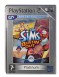 The Sims: Bustin' Out (Platinum Range) - Playstation 2