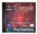 Dracula: The Resurrection - Playstation
