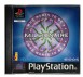 Who Wants to Be A Millionaire? - Playstation