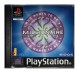 Who Wants to Be A Millionaire? - Playstation