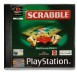 Scrabble - Playstation