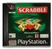 Scrabble - Playstation