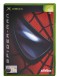Spider-Man - XBox