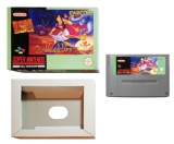 Disney's Aladdin (Boxed)