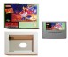 Disney's Aladdin (Boxed) - SNES