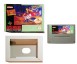 Disney's Aladdin (Boxed) - SNES