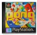 Pong - Playstation