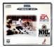 NHL 94 - Sega Mega CD