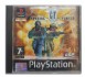 CT Special Forces - Playstation