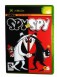 Spy vs. Spy - XBox