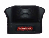 N64 Game Booster Game Boy Adaptor
