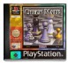Checkmate - Playstation