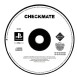 Checkmate - Playstation