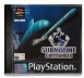 Submarine Commander - Playstation
