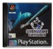 Submarine Commander - Playstation