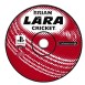 Brian Lara Cricket - Playstation