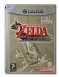 The Legend of Zelda: The Wind Waker (Player's Choice) - Gamecube