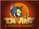 Tom and Jerry in Fists of Furry - N64