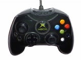 Xbox Official Controller (Black)