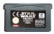 Star Wars Trilogy: Apprentice of the Force - Game Boy Advance