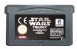 Star Wars Trilogy: Apprentice of the Force - Game Boy Advance