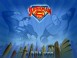Superman - N64