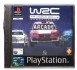 World Rally Championship Arcade - Playstation