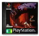 Heart of Darkness - Playstation