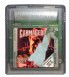 Carmageddon - Game Boy