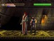 Mortal Kombat Mythologies: Sub-Zero - N64