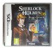 Sherlock Holmes: The Mystery of Osborne House - DS